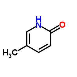 5-메틸-(1H)피리디논