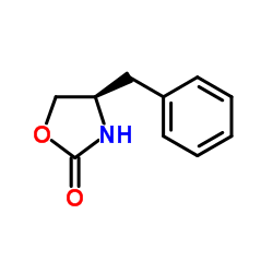(R)-4-벤질-2-옥사졸리디논