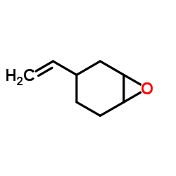 4-비닐-1-사이클로헥센 1,2-에폭사이드, 이성질체 혼합물