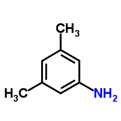 3,5-디메틸아닐린