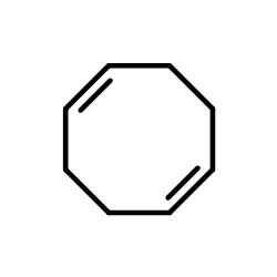 1,5-사이클로옥타디엔(cOd)