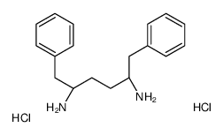 (2R,5R)-1,6-Diphenylhexane-2,5-diaMine 이염산염