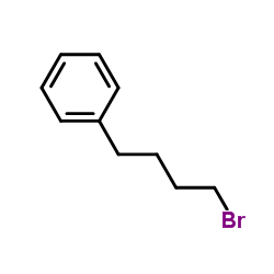 1-브로모-4-페닐부탄