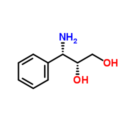 (2R,3S)-3-페닐이소세린