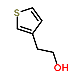 티오펜-3-에탄올
