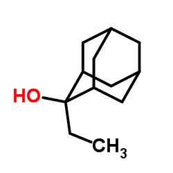 2-에틸-2-아다만타놀