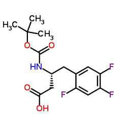 에틸 3-[[3- 아미노 -4- (메틸 아미노) 벤조일]-피리딘 -2- 일 아미노] 프로 파노 에이트
