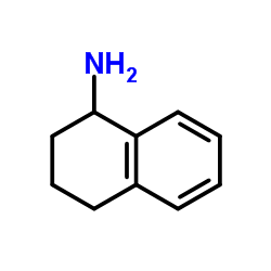 1,2,3,4-테트라하이드로-1-나프틸아민