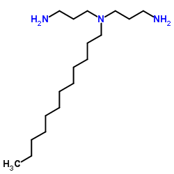 N-(3-아미노프로필)-N-도데실프로판-1,3-디아민