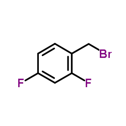 2,4-디플루오로벤질브로마이드