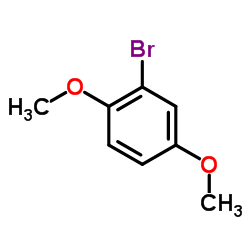 2,5-디메톡시브로모벤젠