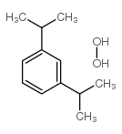 3,5-디이소프로필벤젠 하이드로퍼옥사이드