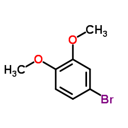 3,4-디메톡시브로모벤젠