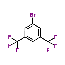 3,5-디트리플루오로메틸브로모벤젠