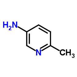 6-메틸피리딘-3-아민