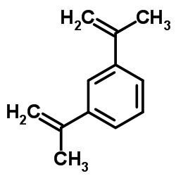1,3-디이소프로페닐벤젠