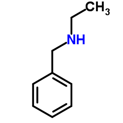 (S)-1-페닐프로판-1-아민
