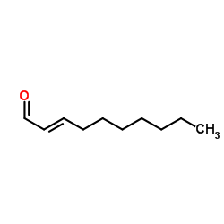 (2E)-2-십진법