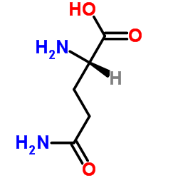L-알라닐-L-글루타민
