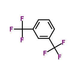 1,3-비스트리플루오로메틸벤젠