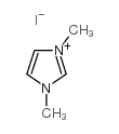 1,3-디메틸이미다졸륨 아이오다이드