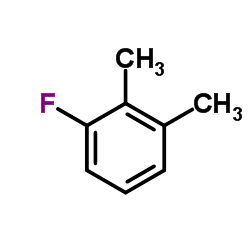 2,3-디메틸플루오로벤젠