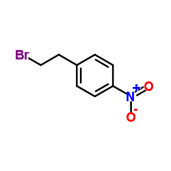 4-니트로페네틸브로마이드