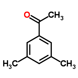 3,5-디메틸아세토페논