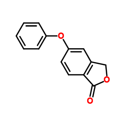 5-페녹시이소벤조푸란-1(3H)-온