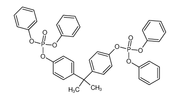 비스페놀-a 비스(디페닐 포스페이트)