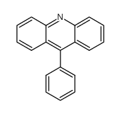 9-페닐아크리딘
