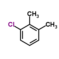 2,3-디메틸클로로벤젠