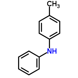 4-메틸디페닐아민
