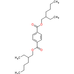 디옥틸 테레프탈레이트 DOTP