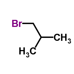 1-브로모-2-메틸프로판
