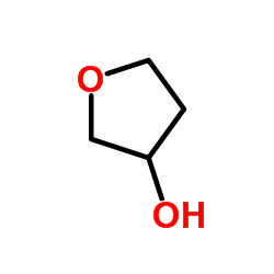 (S)-(+)-3-하이드록시테트라하이드로푸란