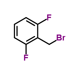 2,6-디플루오로벤질브로마이드