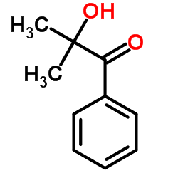 Peticion sinonimo