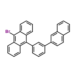 3-BAP2NA-B