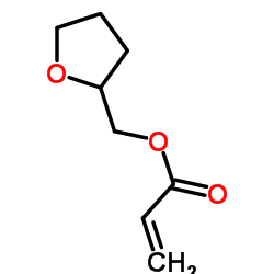 옥 솔란 -2- 일 메틸 프로 프 -2- 에노 에이트