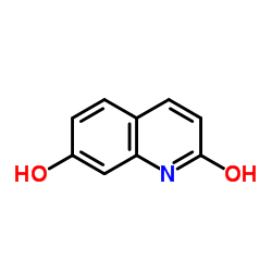 7- 하이드 록시 -1H- 퀴놀린 -2- 온