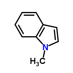 1- 메틸 린돌