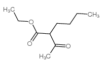 에틸 2- 아세틸 헥사 노 에이트
