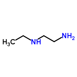 N- 에틸렌 에틸렌 디아민