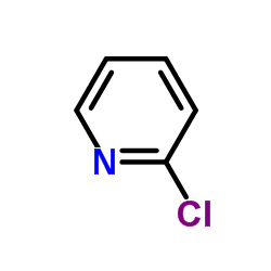 2-클로로피리딘