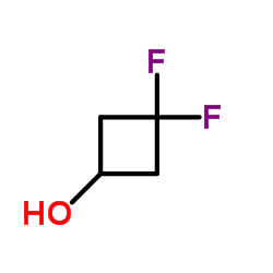 3,3-디플루오로사이클로부탄올