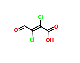 퍼플루오로노닐옥시벤젠술폰산나트륨