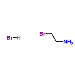 2-브로모에틸아민 하이드로브로마이드