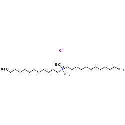 N-도데실-N,N-디메틸도데칸-1-염화아미늄