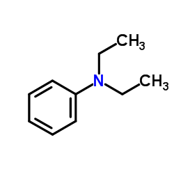 N,N-디에틸아닐린